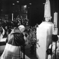 1017757 581231045308572 7685516185983627775 n