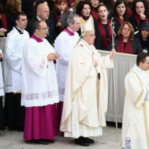 10178013 572561602842183 8902496191000069162 n