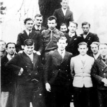 10211 551460301618980 557330362 n