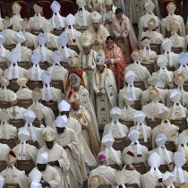 10245402 572746516157025 5203332953250230329 n