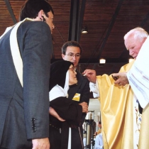 10250225 581233901974953 9064436017918154531 n