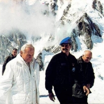 10251934 576078075823869 8487246974641315554 n