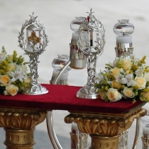 10253942 572746969490313 5941504498728900365 n