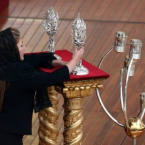 10255194 572746932823650 3330406289782359264 n