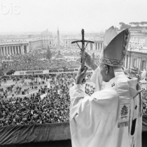 10255292 574392345992442 186575552019362959 n