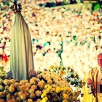 10256103 581228008642209 1471420096524942232 n