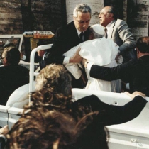 10256951 581224598642550 2107678429079505377 n