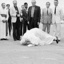 10257149 574392312659112 2060760377531290351 n