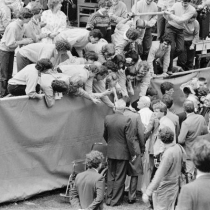 10258601 574392019325808 2442516920557162680 n