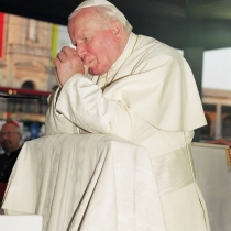 10258807 581234901974853 1639756094684655481 n