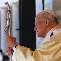 10259821 581228088642201 3930499161182633900 n