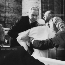 10259850 581226205309056 5507039938981935774 n