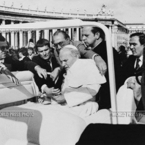 10262081 581226168642393 2078343774791627960 n