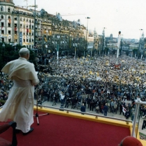 10264920 581228268642183 7534007589221478124 n