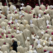 10268717 572704236161253 4536667554532933905 n