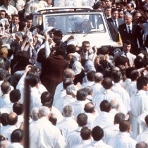 10269632 581230765308600 2975297617003515598 n