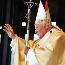 10270603 581233945308282 5624386950491133386 n