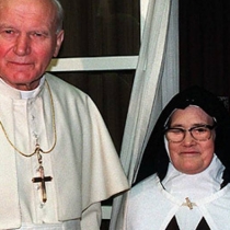 10271517 581230655308611 1495783424510205952 n