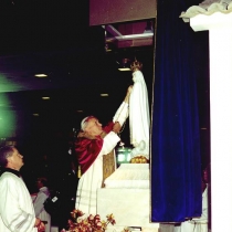 10271554 581228781975465 2469691875567971516 n