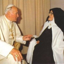 10274271 581231065308570 437399640416732889 n