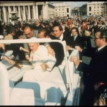 10276016 581225028642507 2112955546144889105 n