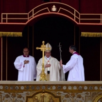 10277278 572561482842195 7735349290936839840 n