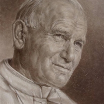 10277435 659129004185442 8515272501897954363 n