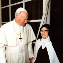 10289834 581230011975342 1648141092833681300 n