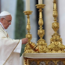 10290020 572561546175522 2935453308965565428 n