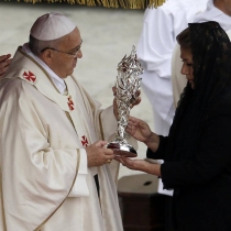 10290664 572703949494615 2533946825524028108 n