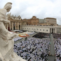 10294237 572704032827940 1988375377066792160 n