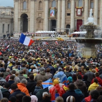 10295692 572562192842124 8056920550180013841 n