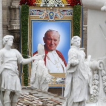 10299546 572746512823692 5368416927589991417 n