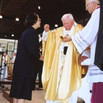 10299968 581234815308195 7277228640474249095 n