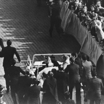 10300313 581226025309074 3634654365975876519 n