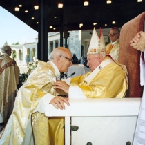 10302164 581234201974923 6649495150796592290 n