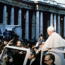 10303170 581225078642502 4107080951624135873 n