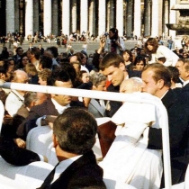 10305262 581224968642513 752072102986221926 n