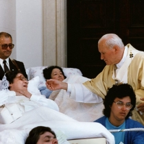 10306238 581229405308736 4508745009866345555 n