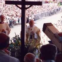 10307425 581230908641919 5985962086053216102 n