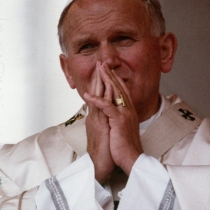 10308165 581230465308630 1378263000446227247 n