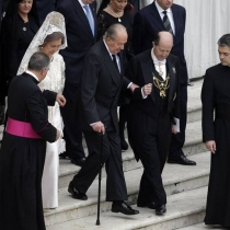 10308328 572747352823608 8057103083590990823 n