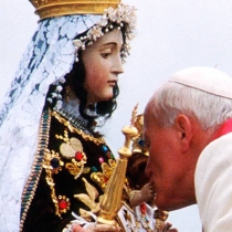 10309206 576102429154767 7735247848047026508 n