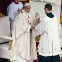 10309600 572561846175492 5596644814596508694 n