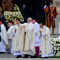 10313229 572561966175480 3343898626346164826 n