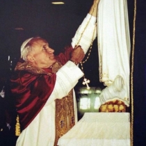 10313463 581232408641769 430179838447949403 n