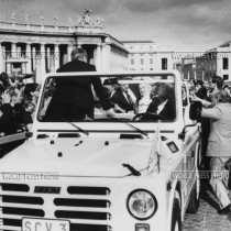 10313542 581226128642397 3874464666318531550 n