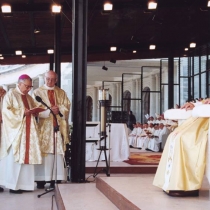 10313562 581234085308268 4254057078950256334 n