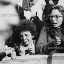 10313569 581226275309049 2946666351744925702 n