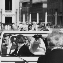 10313572 581226078642402 7877888673579620257 n